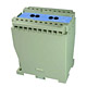 Transducers image