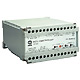 Transducers image