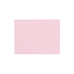 transfer calendering label ribbons 