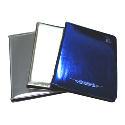 transfer foil leathers 