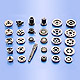 Motorcycle Accessories image