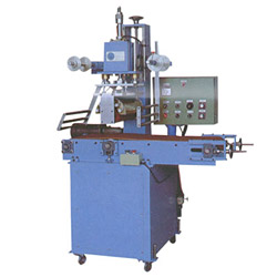 transfer printing machine 