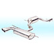 Muffler Manufacturers image