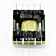 Power Supply Manufacturers image