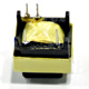 EP7 To EP24 Transformers ( Electronic Transformers)