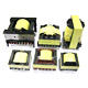 Transformer Manufacturers image