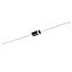 Transient Voltage Suppressors image