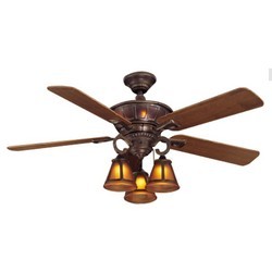 transitional-ceiling-fans