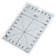 Translucent Self Healing Cutting Mats