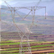 Transmission & Distribution Pole Line Hardware image