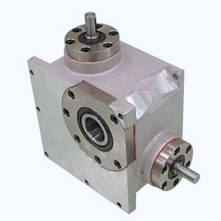 transmission gear boxes