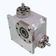 transmission gear boxes 