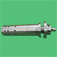 High Speed Spindles image