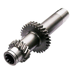 transmission shaft