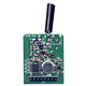 Car Alarm Systems image