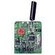 Car Alarm Systems image
