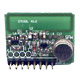 Car Alarm Systems image