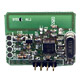 Car Alarm Systems image