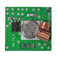 Transmitter Modules image