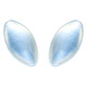 Bra Fittings image