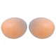 Silicon Bras image