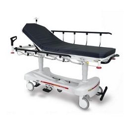 transport stretcher