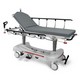 transport stretcher 