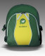 Bag Manufacturers