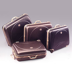 travel cases