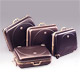 travel cases 