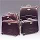 travel cases 