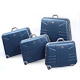 travel cases 