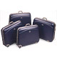 Travel Cases image