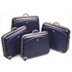 travel cases 