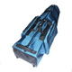Travel Covers