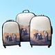 Luggage Manufacturers image