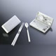 travel tableware set 