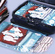 travel vacuum bags 