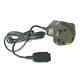 Battery Chargers image