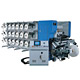 Slitter Rewinders image