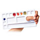 Art Supply Manufacturers image