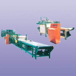 tread cooling skiver line 