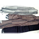 Women Fashion Apparel image