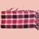 Women Fashion Apparel image