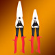 Pruning Shears image