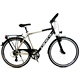 Road Bicycles image