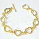 Jewelry Manufacturers image