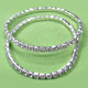 Trendy Bangles
