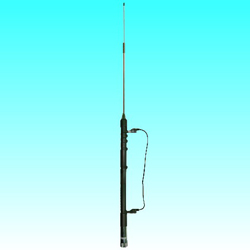 tri band antenna 