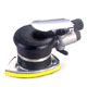 Sander Manufacturers image